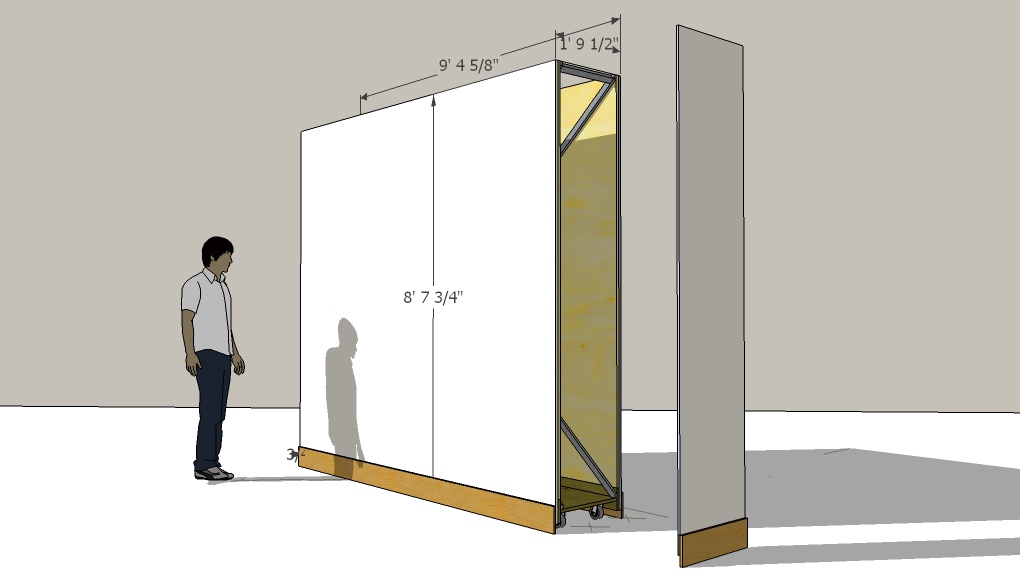 Foldingwallshomedepot Folding Walls Home Depot Http Foldingwallshomedepot Folding Walls Home Depot Http